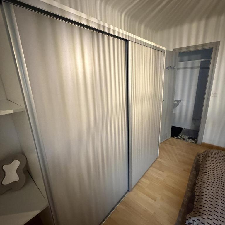 DaxLodge T2 Chill - Appartement 1 Chambre - 37