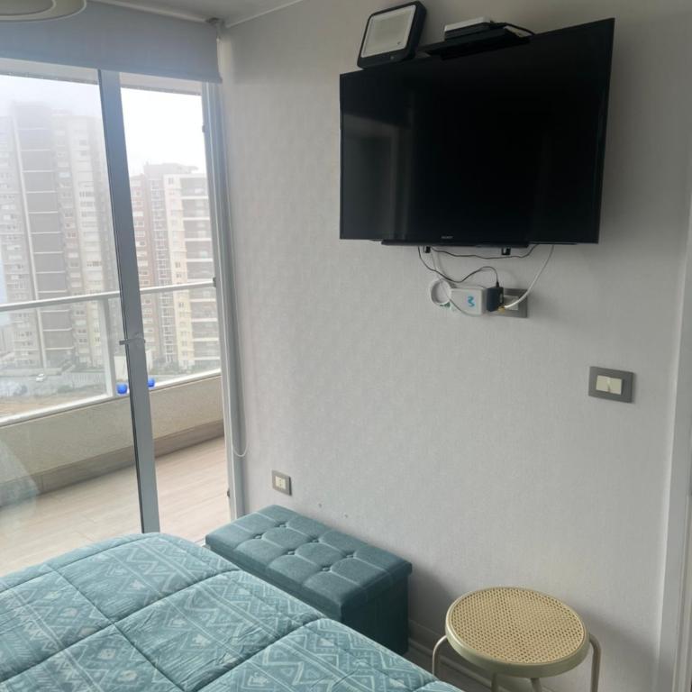 Las Dunas de Oro - One-Bedroom Apartment - 7