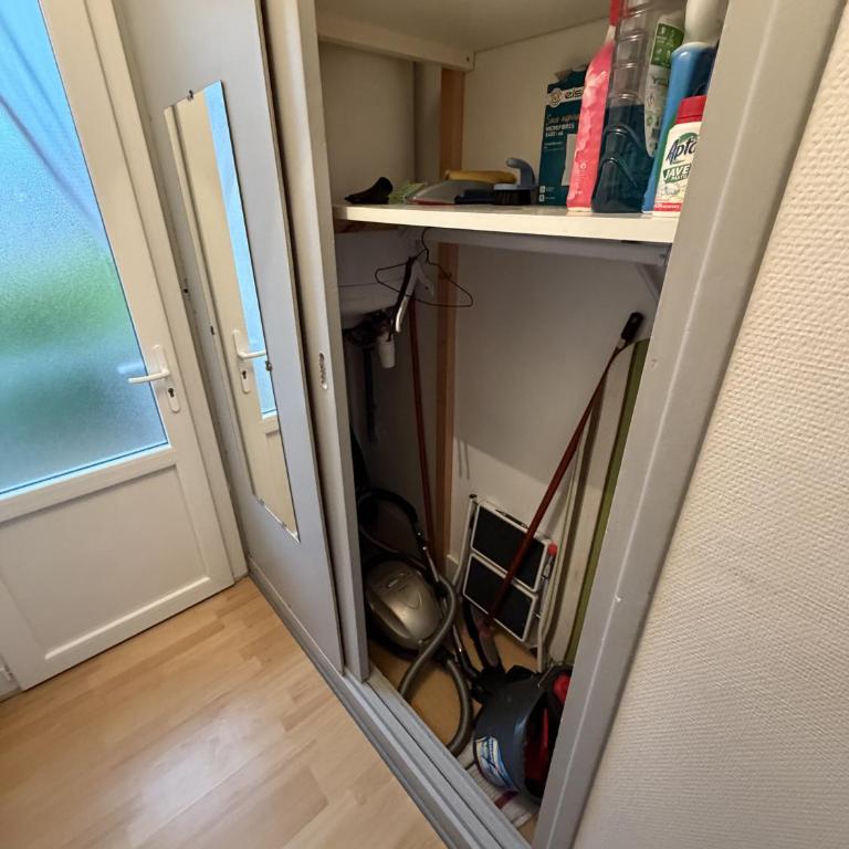 DaxLodge T2 Chill - Appartement 1 Chambre - 55