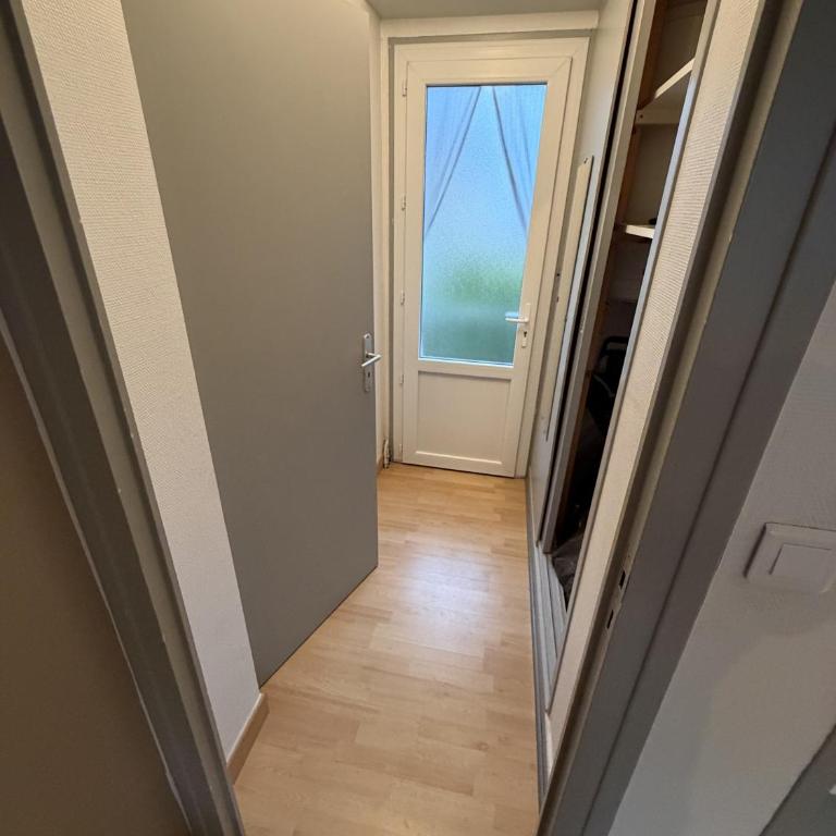 DaxLodge T2 Chill - Appartement 1 Chambre - 51