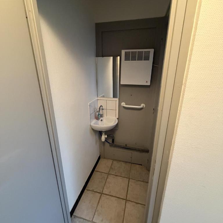 DaxLodge T2 Chill - Appartement 1 Chambre - 50