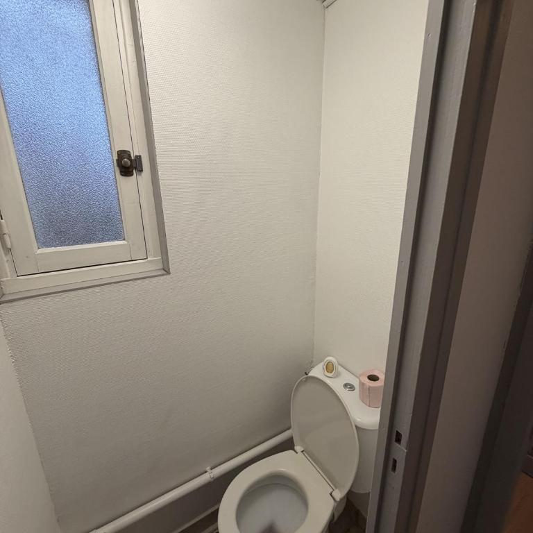 DaxLodge T2 Chill - Appartement 1 Chambre - 57