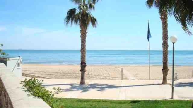 APART Aldea Park - Apartamento Deluxe de 3 dormitorios - 6