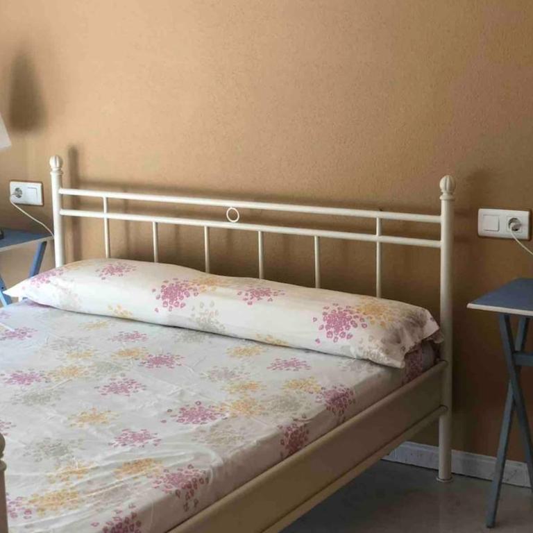 APART Aldea Park - Apartamento Deluxe de 3 dormitorios - 7