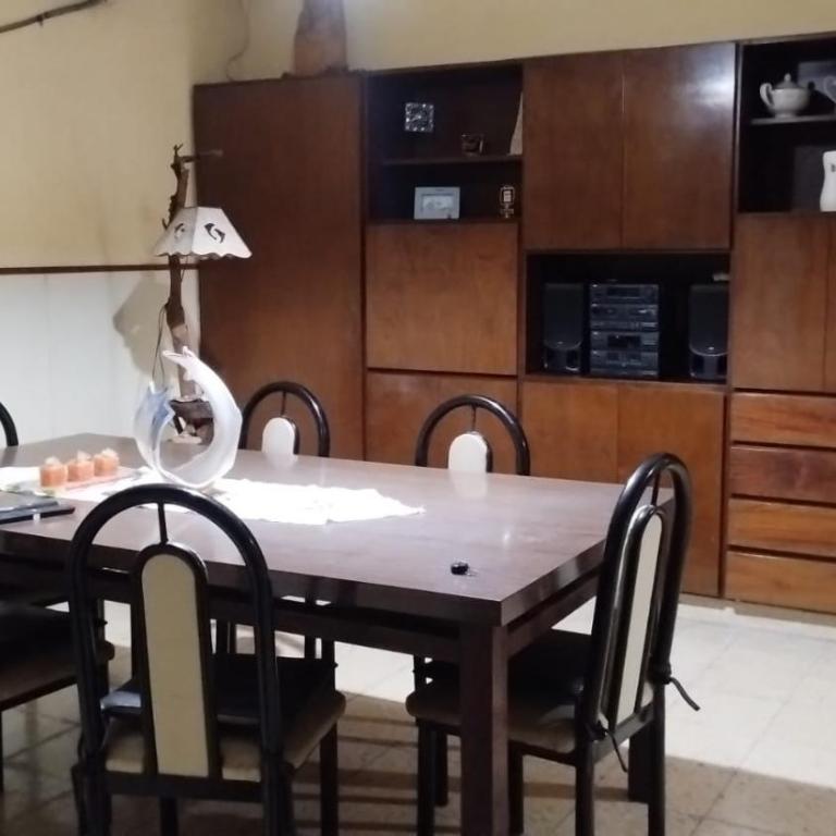 Casa LaPlata - Casa de 3 dormitorios - 1