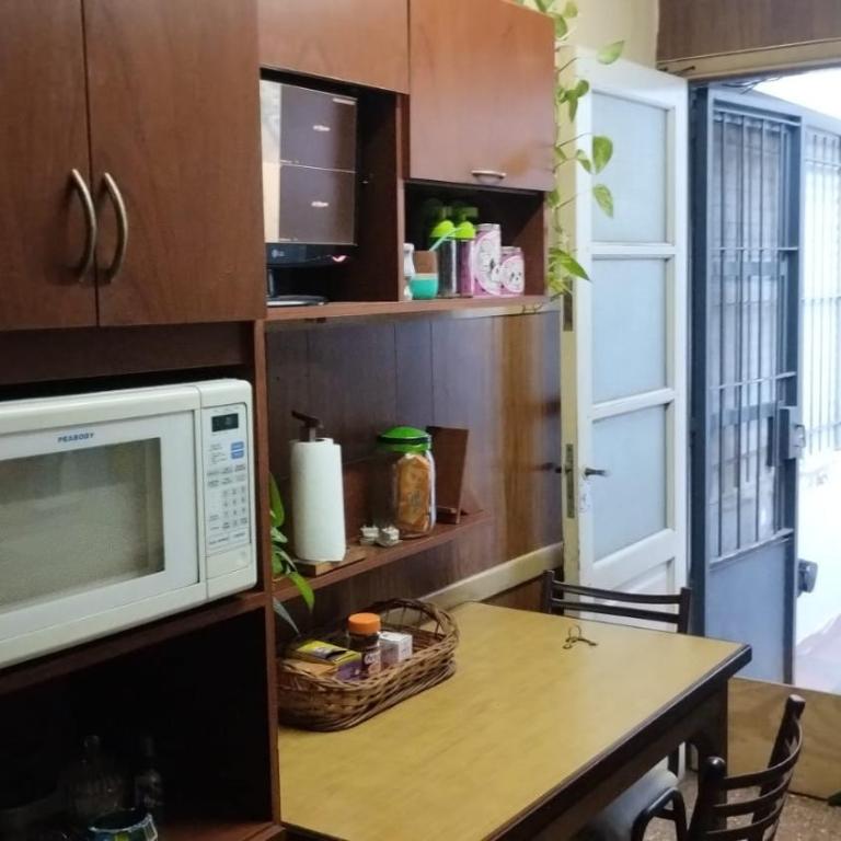 Casa LaPlata - Casa de 3 dormitorios - 2