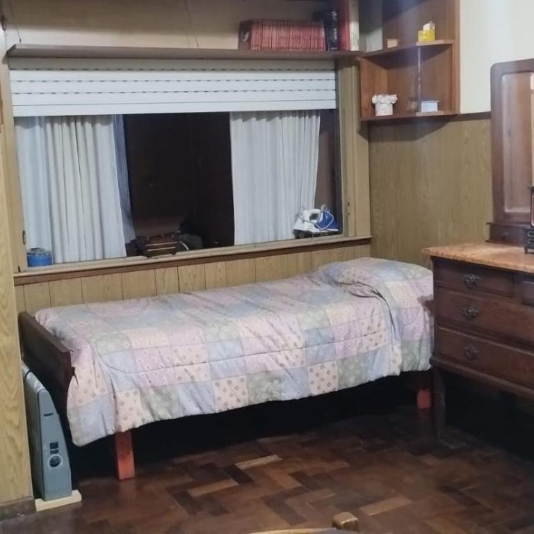 Casa LaPlata - Casa de 3 dormitorios - 3