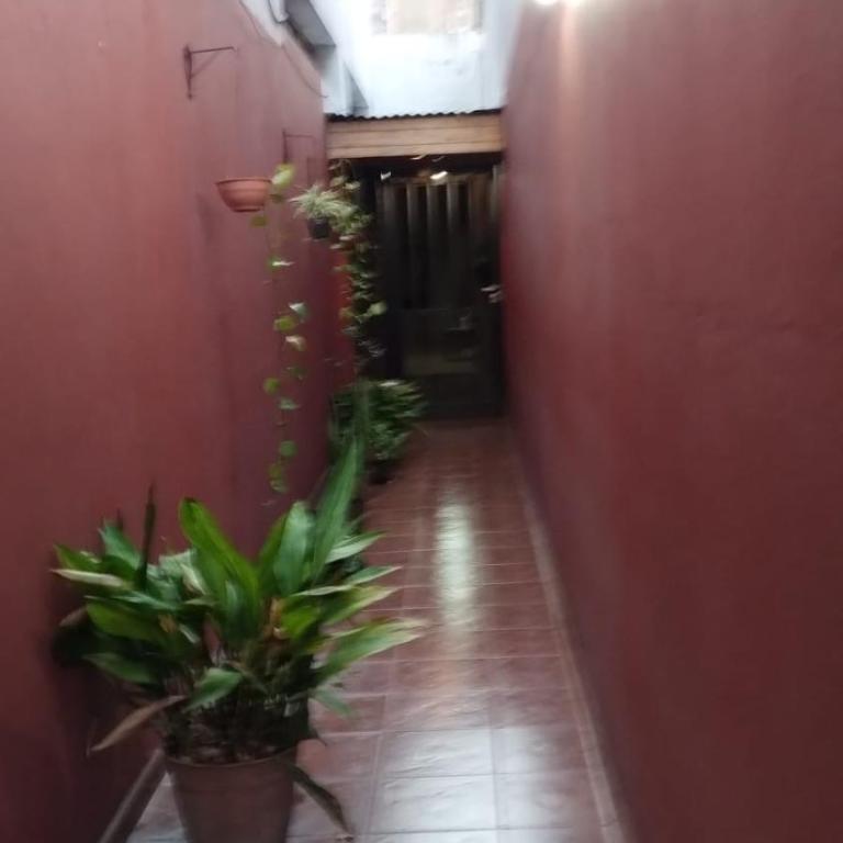 Casa LaPlata - Casa de 3 dormitorios - 8