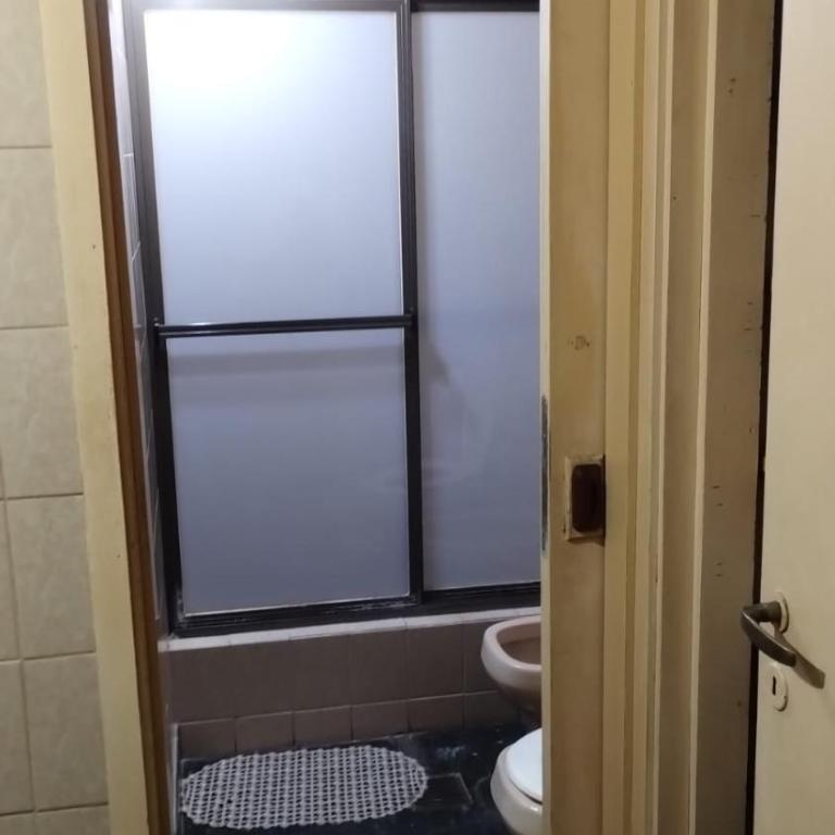 Casa LaPlata - Casa de 3 dormitorios - 11