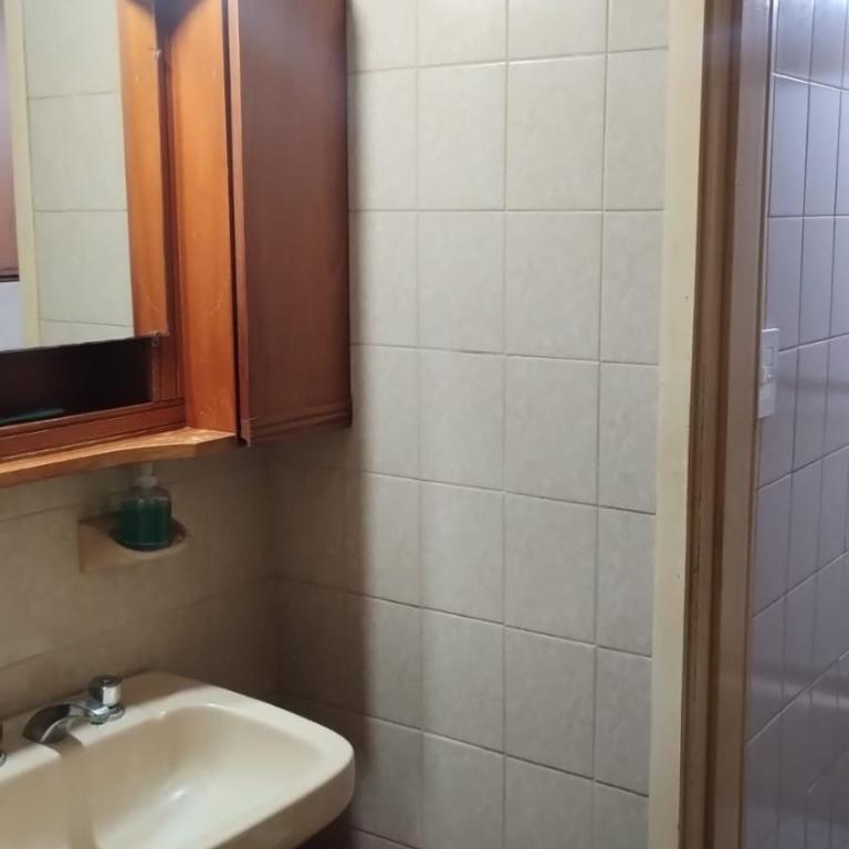 Casa LaPlata - Casa de 3 dormitorios - 12