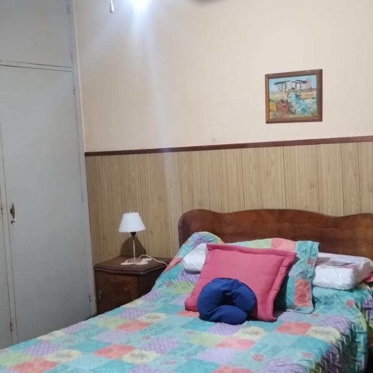 Casa LaPlata - Casa de 3 dormitorios - 14