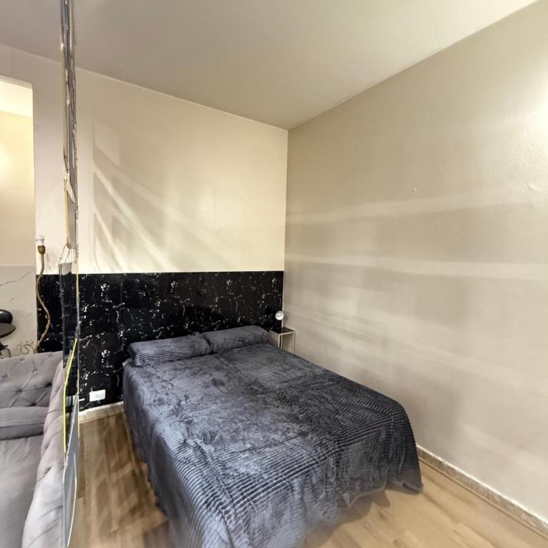Departamento cerca del Obelisco en casco histórico - Apartamento de 1 dormitorio - 10
