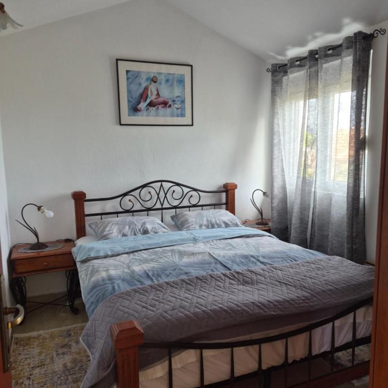 Guest house Duletic - Apartman sa Pogledom na Planinu - 11