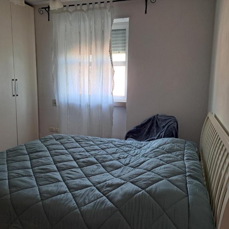 BAIA AZZURRA Apartment Lecce - Appartamento con 3 Camere da Letto - 21