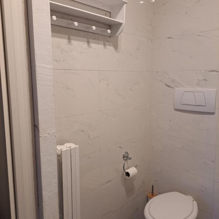 BAIA AZZURRA Apartment Lecce - Appartamento con 3 Camere da Letto - 25