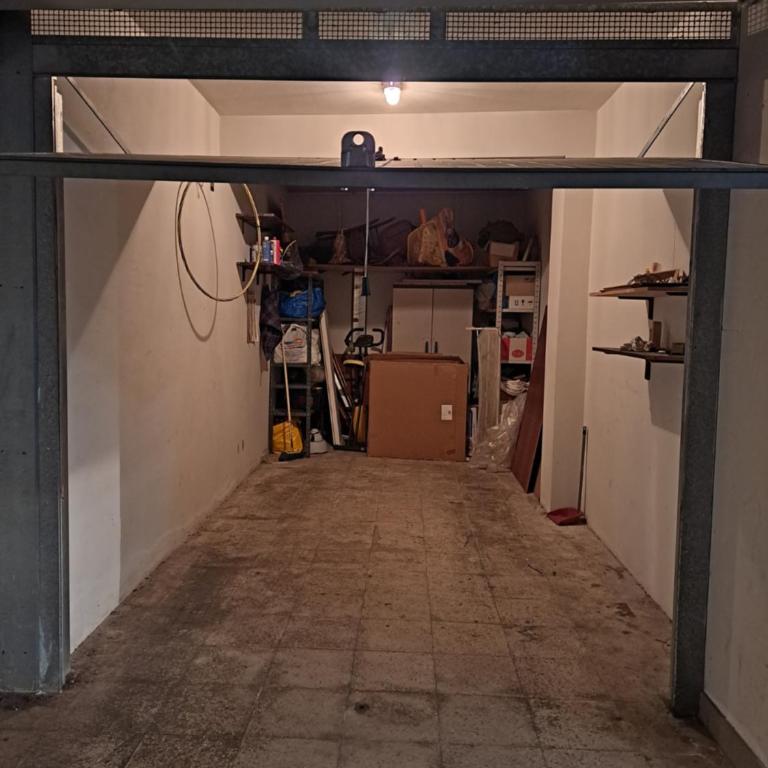 BAIA AZZURRA Apartment Lecce - Appartamento con 3 Camere da Letto - 28