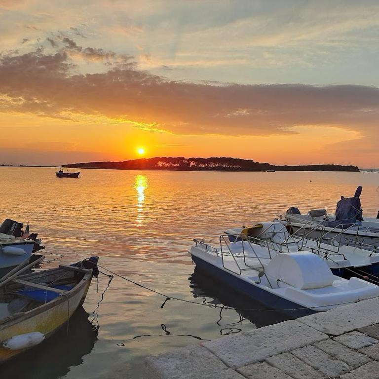 BAIA AZZURRA Apartment Lecce - Appartamento con 3 Camere da Letto - 31