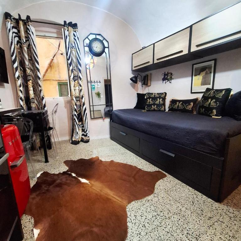 Elegant Studio in the Historic Center - Appartamento con 1 Camera da Letto - 16