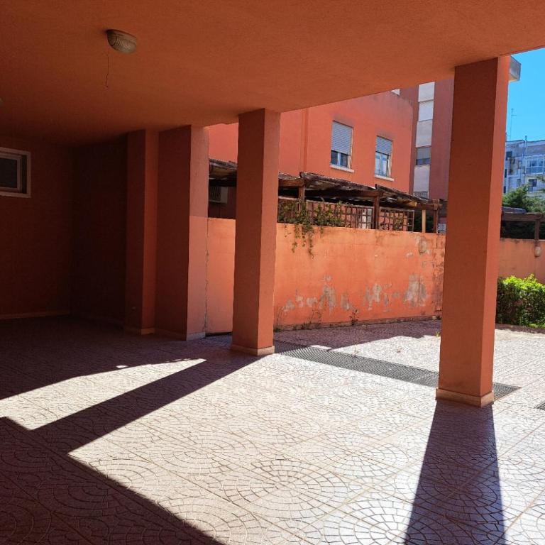 BAIA AZZURRA Apartment Lecce - Appartamento con 3 Camere da Letto - 36