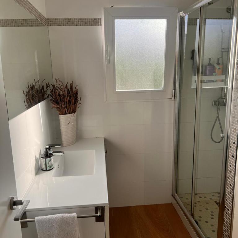 Benicasim, Almadraba - Two-Bedroom Apartment - 2