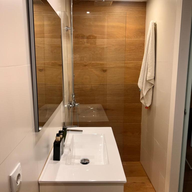 Benicasim, Almadraba - Two-Bedroom Apartment - 5