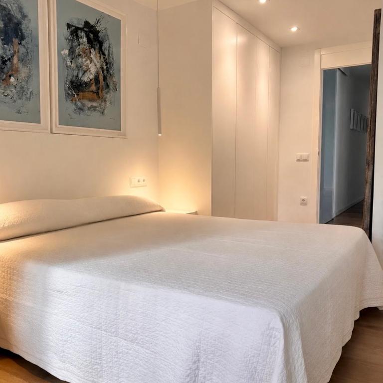 Benicasim, Almadraba - Two-Bedroom Apartment - 6