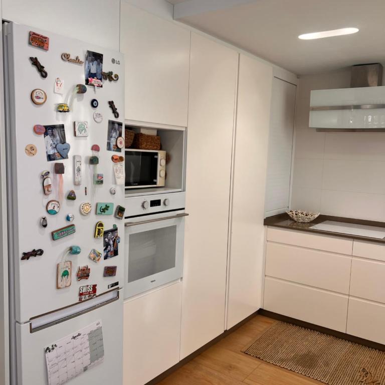 Benicasim, Almadraba - Two-Bedroom Apartment - 8