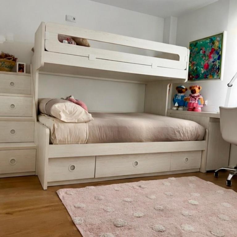 Benicasim, Almadraba - Two-Bedroom Apartment - 9