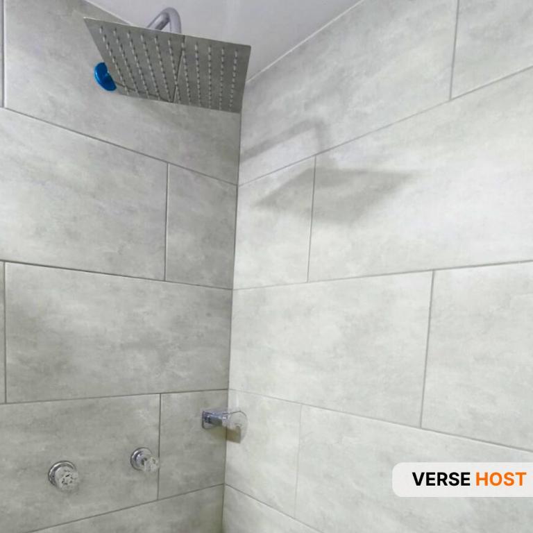 Hermoso Apartamento 2 Habitaciones La Candelaria - Apartamento de 2 dormitorios - 11