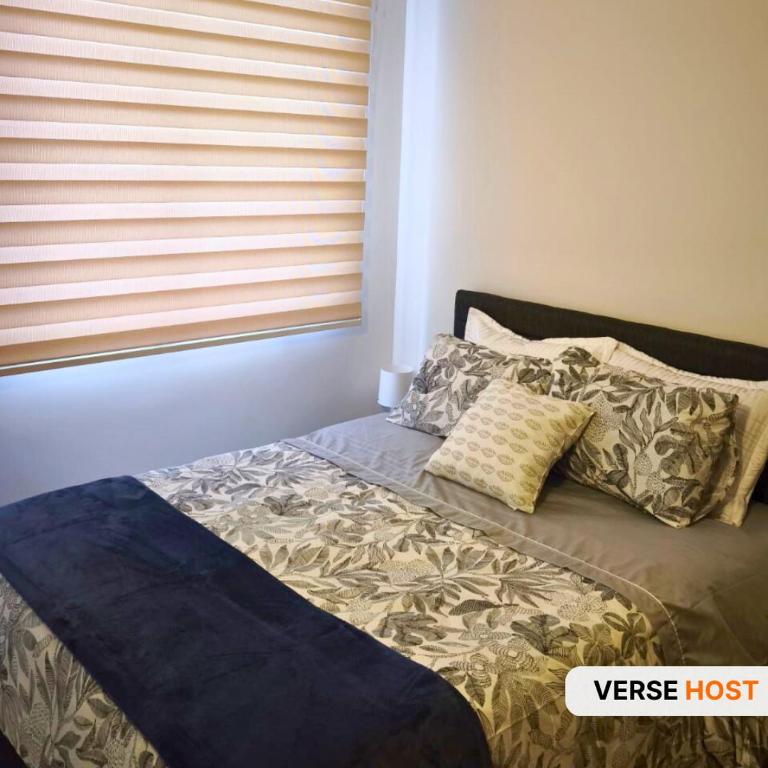 Hermoso Apartamento 2 Habitaciones La Candelaria - Apartamento de 2 dormitorios - 5