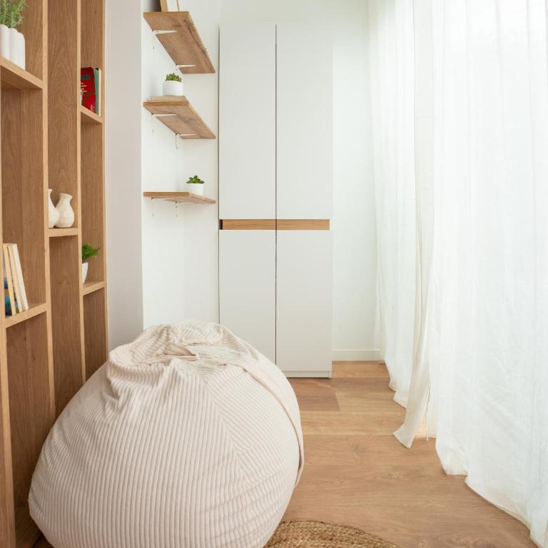 Casa Mar Studio YourHostHelper - Apartment mit 1 Schlafzimmer - 19
