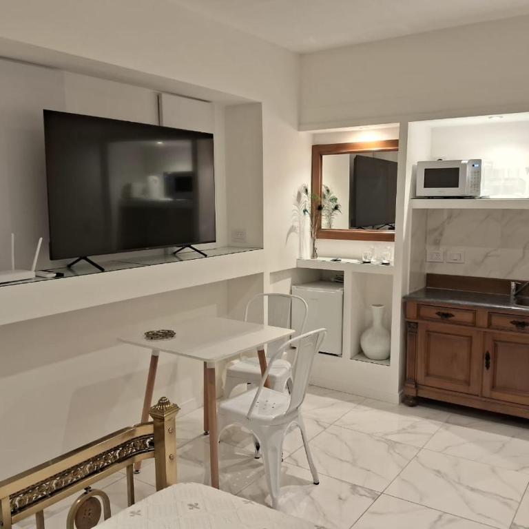 Torre Esmeralda 740 Class - Apartamento de 1 dormitorio - 3