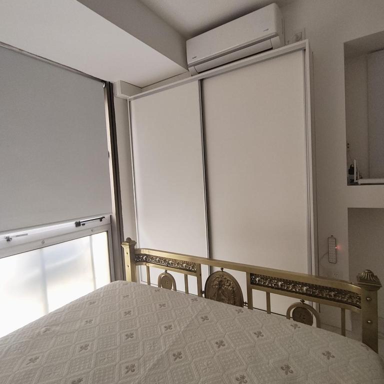 Torre Esmeralda 740 Class - Apartamento de 1 dormitorio - 9