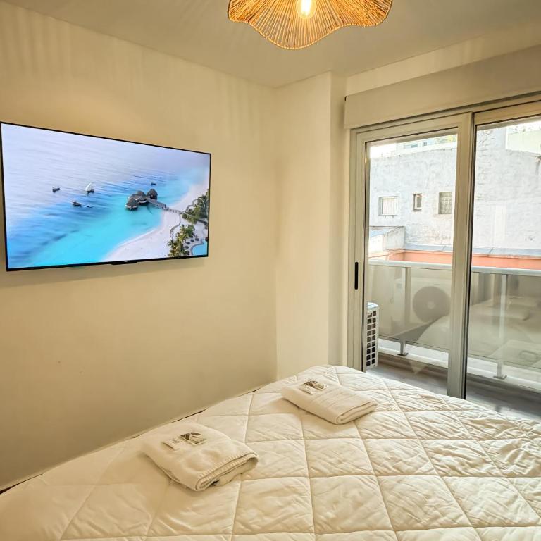 Dpto muy buena ubicacion - Bonavista Rentals - Apartamento - 8