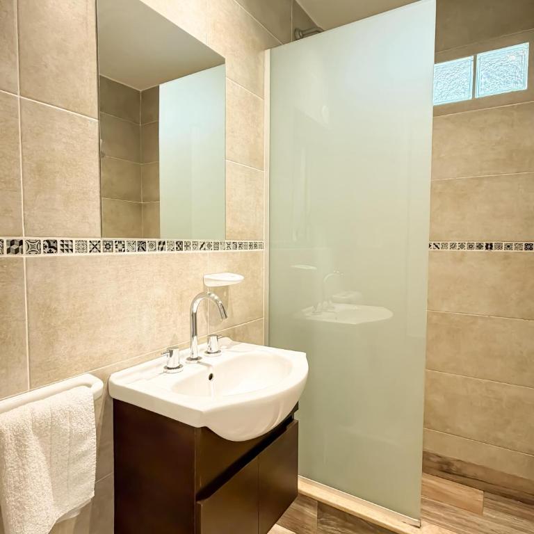 Dpto muy buena ubicacion - Bonavista Rentals - Apartamento - 9