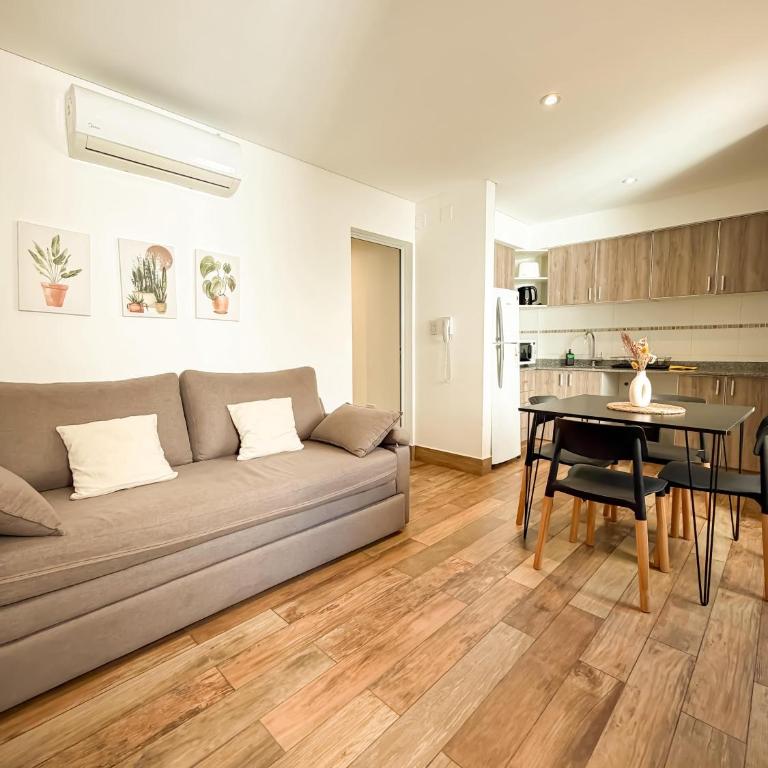 Dpto muy buena ubicacion - Bonavista Rentals - Apartamento - 1