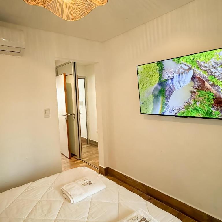 Dpto muy buena ubicacion - Bonavista Rentals - Apartamento - 13