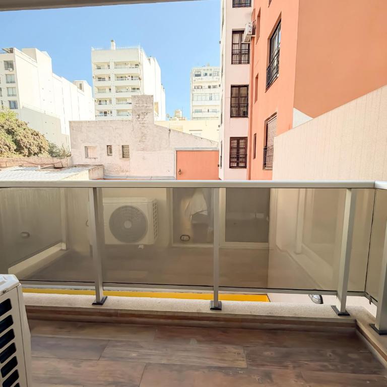 Dpto muy buena ubicacion - Bonavista Rentals - Apartamento - 7
