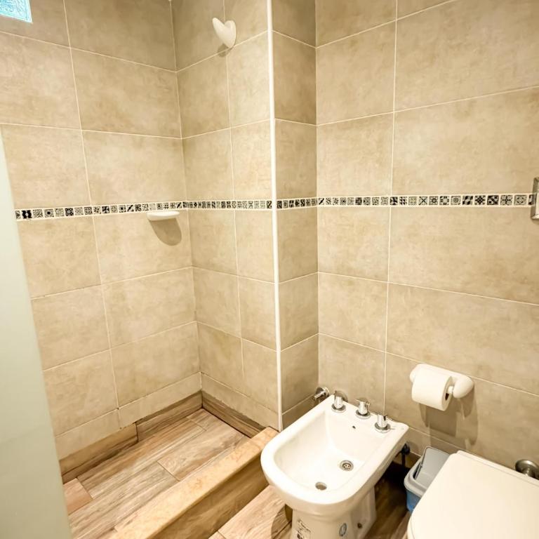 Dpto muy buena ubicacion - Bonavista Rentals - Apartamento - 14