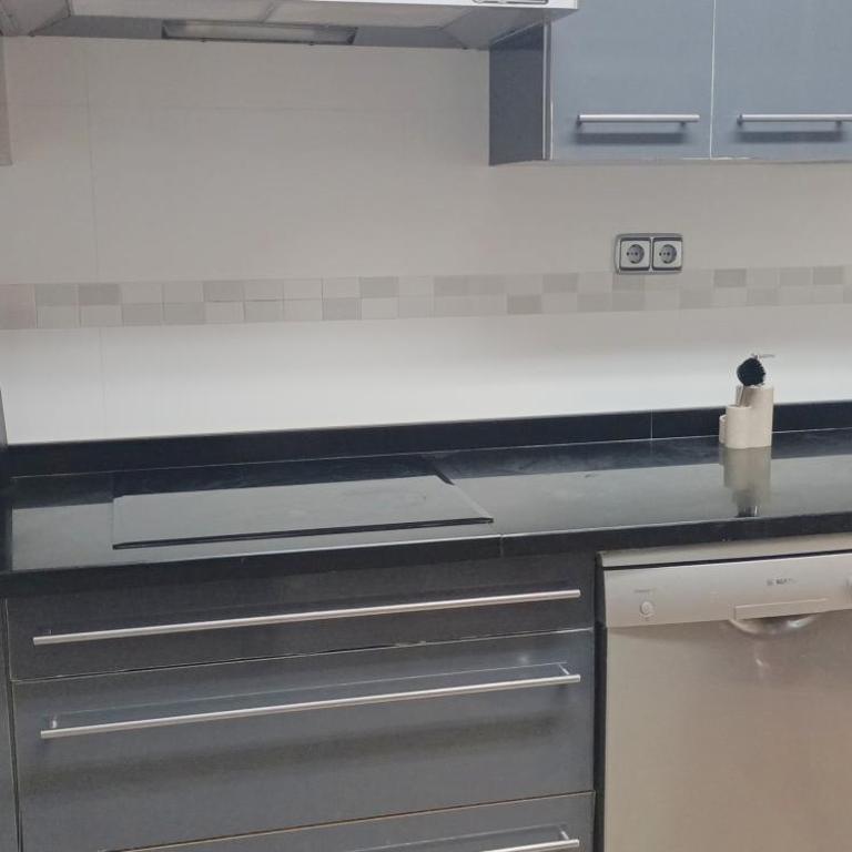 Sierra Ronda Centro - Apartamento de 2 dormitorios - 24