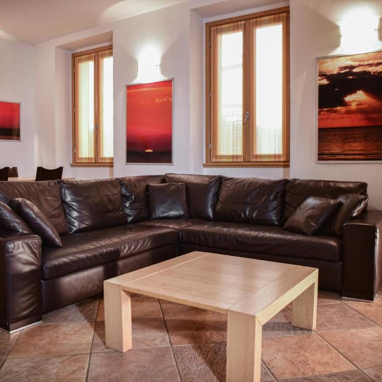 Roncati Family Apartment - Appartamento - 2