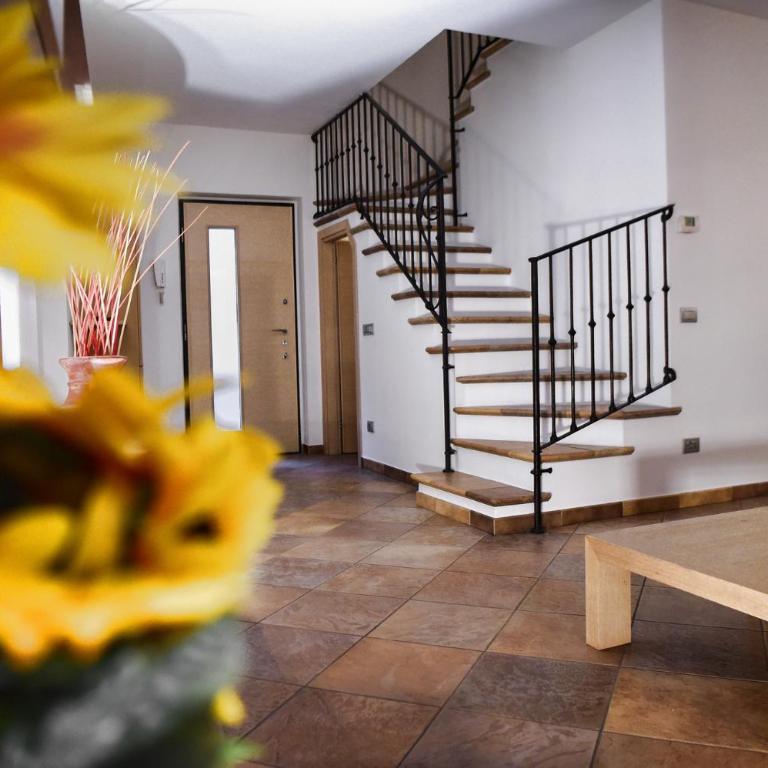 Roncati Family Apartment - Appartamento - 1