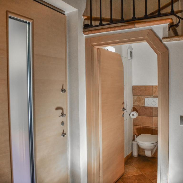 Roncati Family Apartment - Appartamento - 10