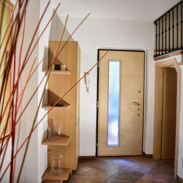 Roncati Family Apartment - Appartamento - 11