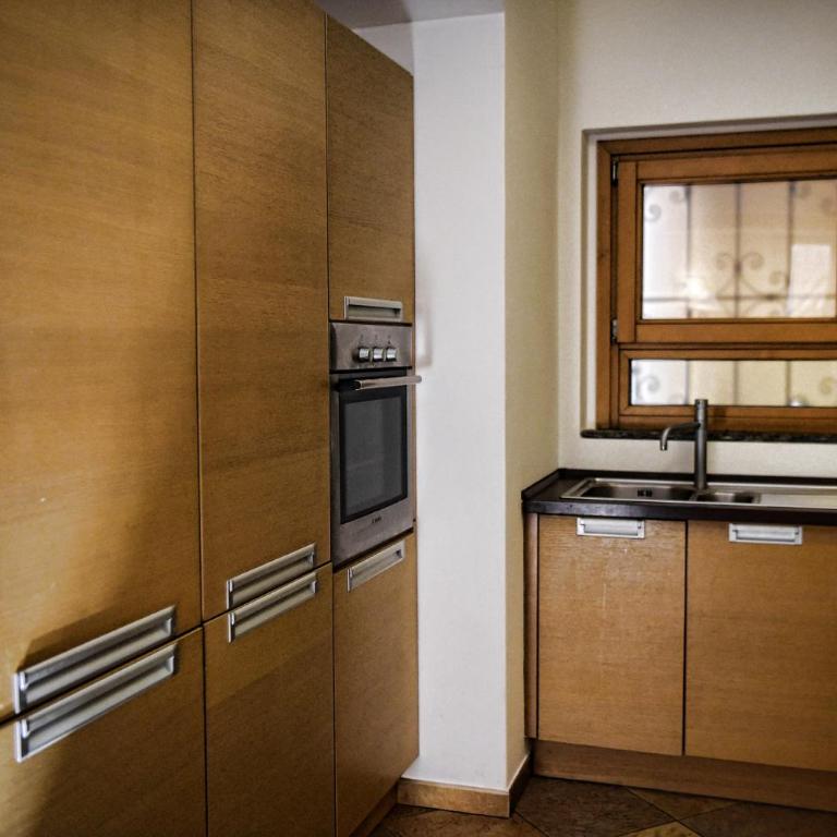 Roncati Family Apartment - Appartamento - 16