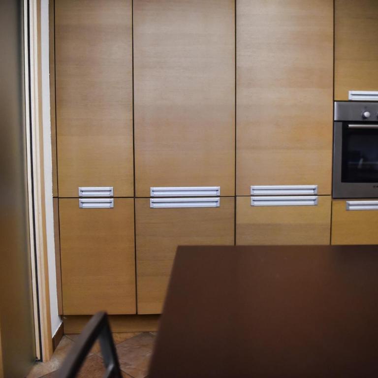 Roncati Family Apartment - Appartamento - 17