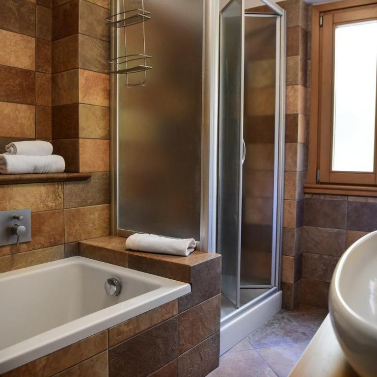 Roncati Family Apartment - Appartamento - 21