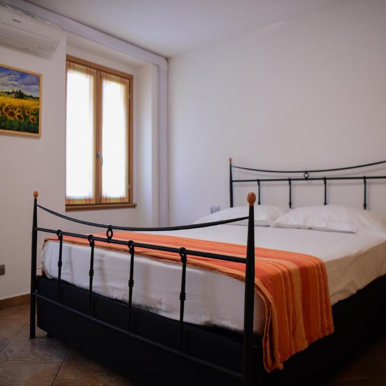 Roncati Family Apartment - Appartamento - 23