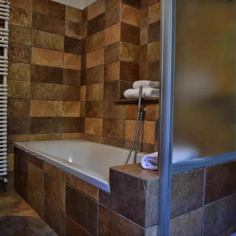 Roncati Family Apartment - Appartamento - 25