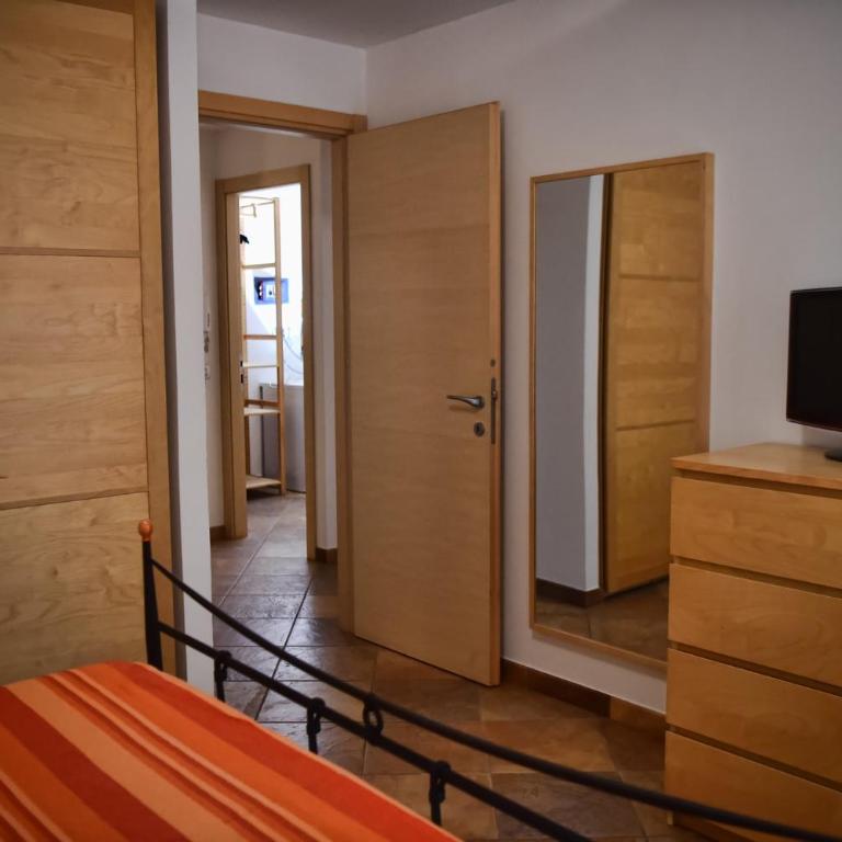 Roncati Family Apartment - Appartamento - 26